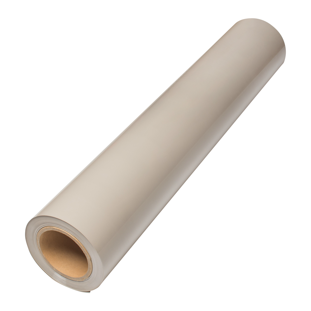 厚度0.35MM，常規(guī)寬幅1250MM